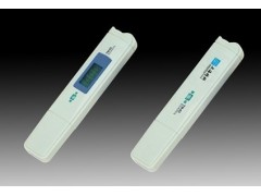 SQTM-03便携式电导率仪、笔式电导率仪