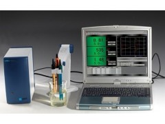 SQDZS-707多參數(shù)水質(zhì)分析儀、水質(zhì)檢測儀價(jià)格