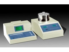 SQ-COD-571化學(xué)需氧量分析儀、化學(xué)需氧量分析儀