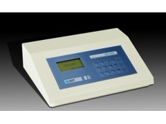 SQCOD-572在线氧含量分析仪、化学需氧量分析