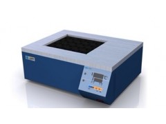 SQKDNX-20石墨消解仪、消解仪厂家