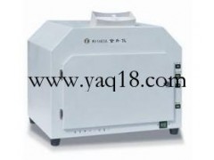 SQ-9403A可见紫外仪、紫外分析仪