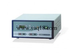 SQDYY-2C型双稳定时电泳仪、电泳仪电源