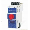 KBo-45C#KBo-45C