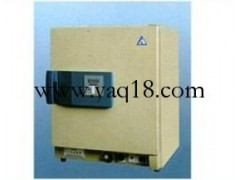 SQ-GRX-6干热消毒箱、干热消毒箱