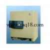 SQ-GRX-6干熱消毒箱、干熱消毒箱