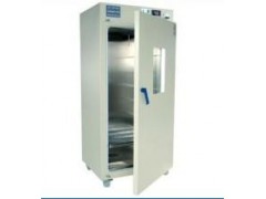 SQ-GR-420热空气消毒箱、热空气消毒箱