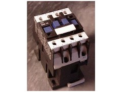 LC1-D06交流接觸器，施耐德接觸器，接觸器價(jià)格