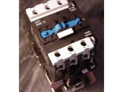 LC1-D40交流接觸器，施耐德接觸器價(jià)格，接觸器接線方法