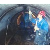 专业矿井堵漏公司 专业电缆沟堵漏 专业水电站地下堵漏