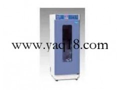 北京霉菌培養箱、霉菌培養箱