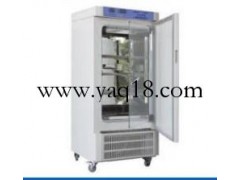 北京霉菌培養箱、培養箱價格