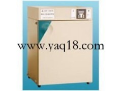 SQ-DNP9022电热恒温培养箱、恒温培养箱