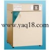 SQ-DNP9022电热恒温培养箱、恒温培养箱