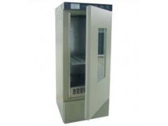 北京光照培養(yǎng)箱、光照培養(yǎng)箱（二面）