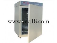 供应隔水式培养箱、隔水式培养箱