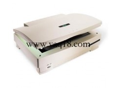 SQ-GS800型进口光密度扫描仪、扫描仪价格