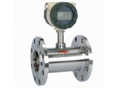 HHLWGY检测水流量计