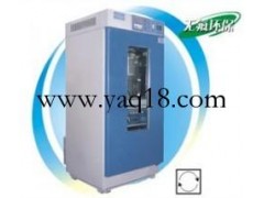 北京恒温振荡培养箱、恒温振荡培养箱