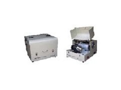 SQM-3B高速振動(dòng)球磨機(jī)、振動(dòng)球磨機(jī)價(jià)格