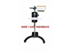wi78835攪拌器/數(shù)顯攪拌器/恒速?gòu)?qiáng)力電動(dòng)攪拌器 ，價(jià)格
