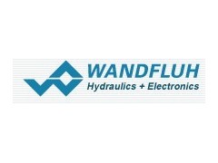 WDPFA06-ACB-S-32-D1K1-G24