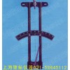 毛发湿度表HM-4,上海温湿度计生产商
