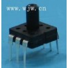 洗衣機用壓力傳感器廠家新報價及PDF資料。