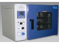 供应武汉培养箱,干燥箱,湖北湖南江西干燥培养两用箱