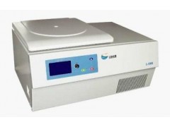 供应武汉离心机,江西山东深圳上海大容量离心机