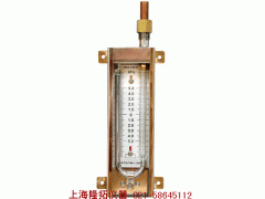 壓力真空計(jì)，U型壓力真空計(jì)廠家，U型壓力真空計(jì)價(jià)格