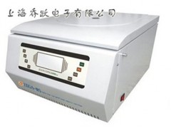 TD-WS臺(tái)式低速離心機(jī)，乳脂離心機(jī)，高速冷凍離心機(jī)價(jià)格