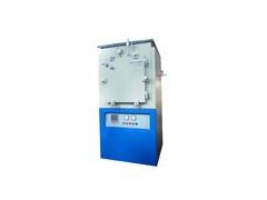 SQF16Q气氛箱式炉、气氛箱式炉价格
