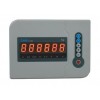 CI-1280A稱重儀表 CI-1280A CI-1280A