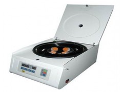 TD4A-WS低速離心機(jī)，自動(dòng)高速離心機(jī)，高速離心機(jī)價(jià)格報(bào)價(jià)