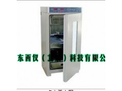 wi78885生化培养箱 ，价格