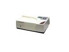 北京双光束紫外可见分光光度计、可见分光光度计