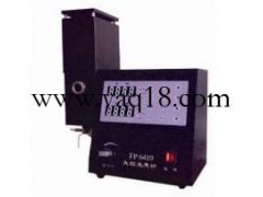 SQ-FP6400 火焰光度計、火焰光度計價格