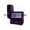 SQ-FP6400 火焰光度計(jì)、火焰光度計(jì)價(jià)格