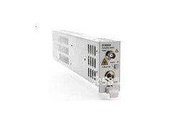 81989A价格，那里有agilent81989A？
