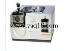 供应串联四杆液质联用仪 子离子扫描 多反应监测