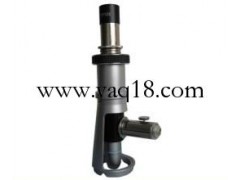 便携式金相显微镜、金相显微镜价格