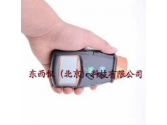 wi78925光电测速仪 ，价格
