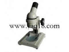 SQ-PXS-20便携式小型体视显微镜、小型体视显微镜