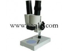 SQ-PXS-D20 便携式体视显微镜、体视显微镜