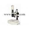 SQ-XTL-200单筒视频显微镜、单筒视频显微镜价格