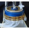 软骨组织工程生物反应器