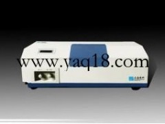 便攜式光電霧度計(jì)、光電霧度計(jì)