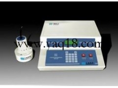 SQ-WSC-S測色色差計(jì)、色差計(jì)價格