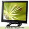 15寸液晶监视器，15寸工业监视器，15寸彩色监视器